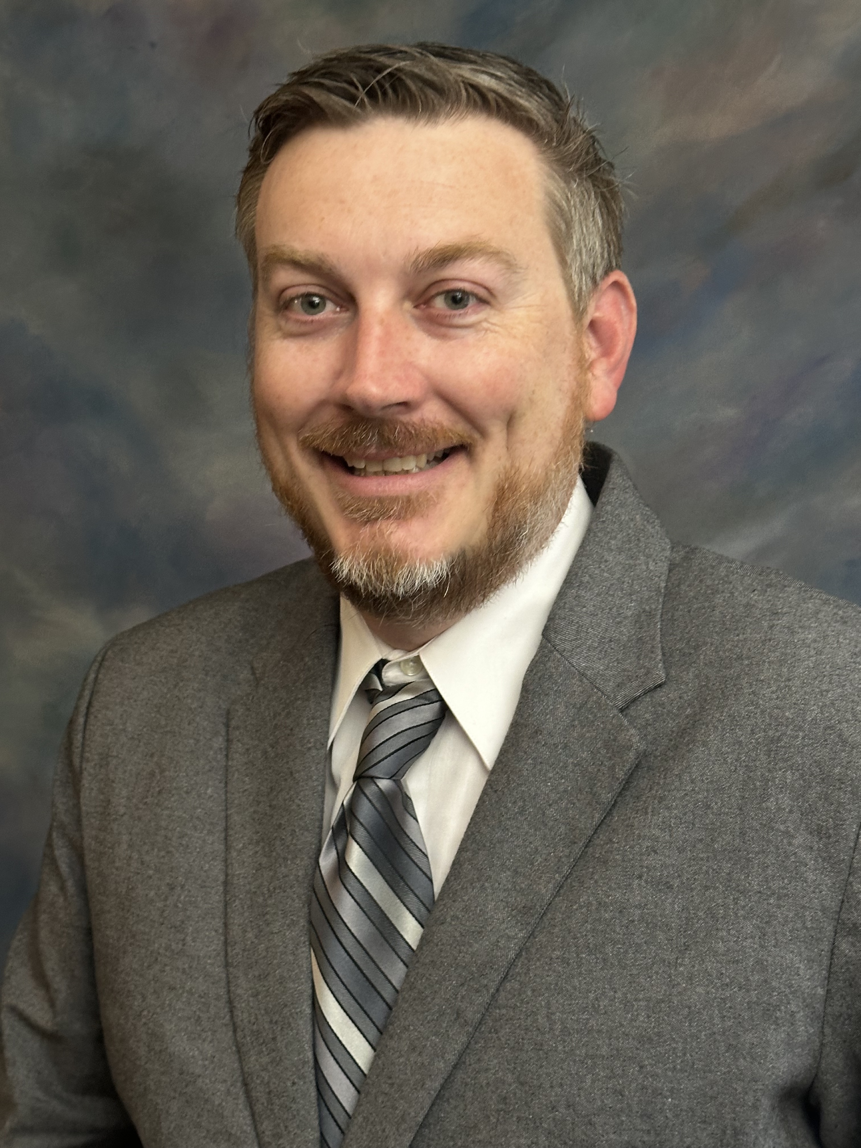 Brian E. Butkus, Founder and Principal Consultant